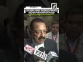 Union MoS Jitendra Singh pushes for greater private sector participation in Research & Development