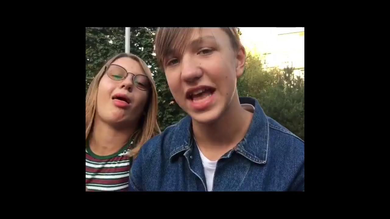 Мандавошки путешественницы/Советы От Максима - YouTube