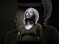 Lauryn Hill - Full Mixtape On My Channel #shorts