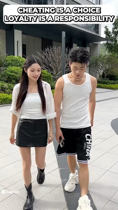 how-i-know-my-boyfriend-will-never-cheat-on-me-couplegoals