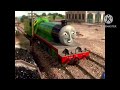 The Angry Toons Movie 3 (The Angry Birds Movie 3) Teaser Trailer 