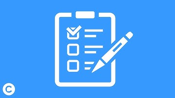 Facebook Messenger Lead Ads (Tutorial)