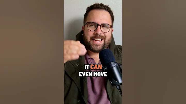 Don't Forget About the Process Examiner in the Offer in Compromise Process!