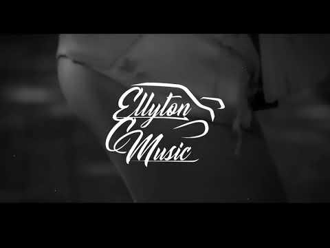 New Beat Order, Svniivan & Cour - ROSES 🌹 (ft.Veronica Bravo)