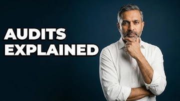 What Are Franchisor Operational Audits?