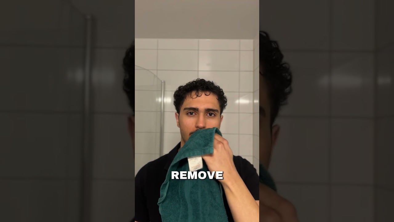 Healthy lips are a must 👄 