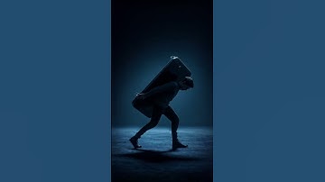 The Illusion of Choice in Our Lives