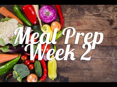 healthy-meal-prep-|-week-2