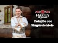 Marius Zgâianu - Colaj de Joc (Din Șlagărele Mele)