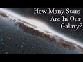 Stars Beyond Our Reach: Unveiling the Milky Way and the Cosmos