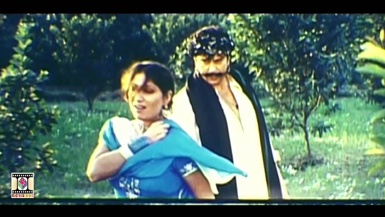 RO RO ASIN JHALAY HO GAYE - NASEEBO LAL - SAIMA - FILM JEEVA GUJJAR