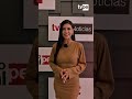 📰✨ La información más importante del día está en “Noticias ahora”. 🙌