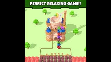 Train Miner Idle Construction Ad 96 1080x1080