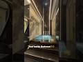 Swimming Pool Bedroom In Delhi ЁЯШН Shorts Swimmingpool Delhi Swimming Pool Bedroom In Delhi ЁЯШН Shorts Swimmingpool Delhi