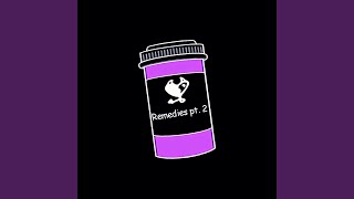 Sxd Mood (feat. Re:)