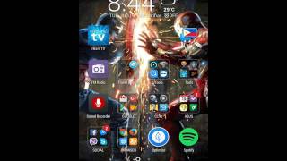 how to setup and use squash vpn for globe tm mgc