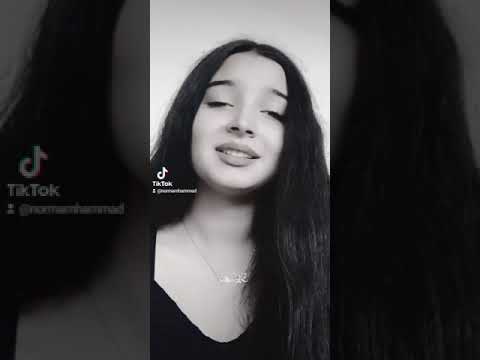 اغنية اصاله جابو سيرته