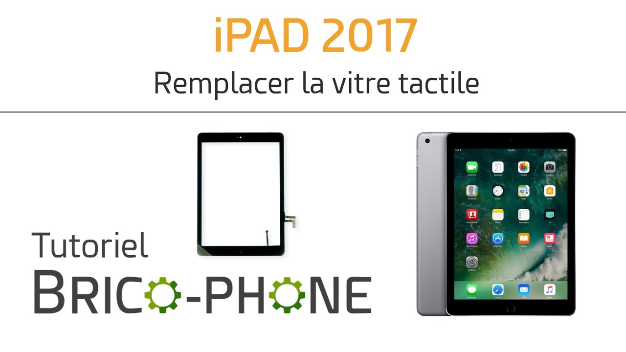 remplacement-ecran-tactile-ipad-5-6-7-8-9