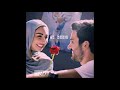 عمرو دياب بحبك انا حالات واتس اب