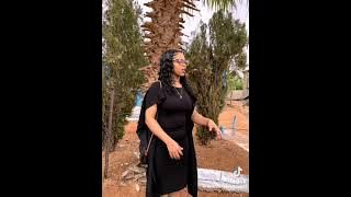 Kan die Here jou stuur