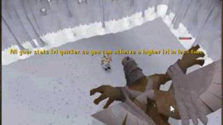 SyN Gaming 508 funserver