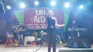 Download Lagu PAMER BOJO||DIDI KEMPOT KOPLO||FITRI AZALEA TRI ALEXIS.ARTIS DANGDUT PONTIANAK MP3