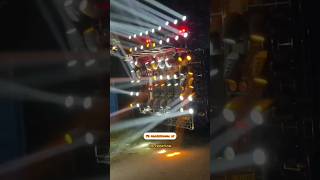 Jb Professional Dj New Setop Re Bapanka Re Paisa Nanhi Odia