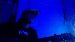 Qasidah Ingkar janji ll Cover Fahrudin.                   