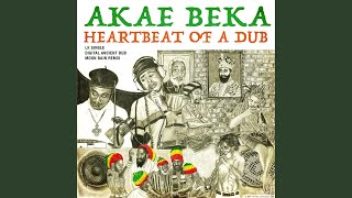 Heartbeat of a Dub