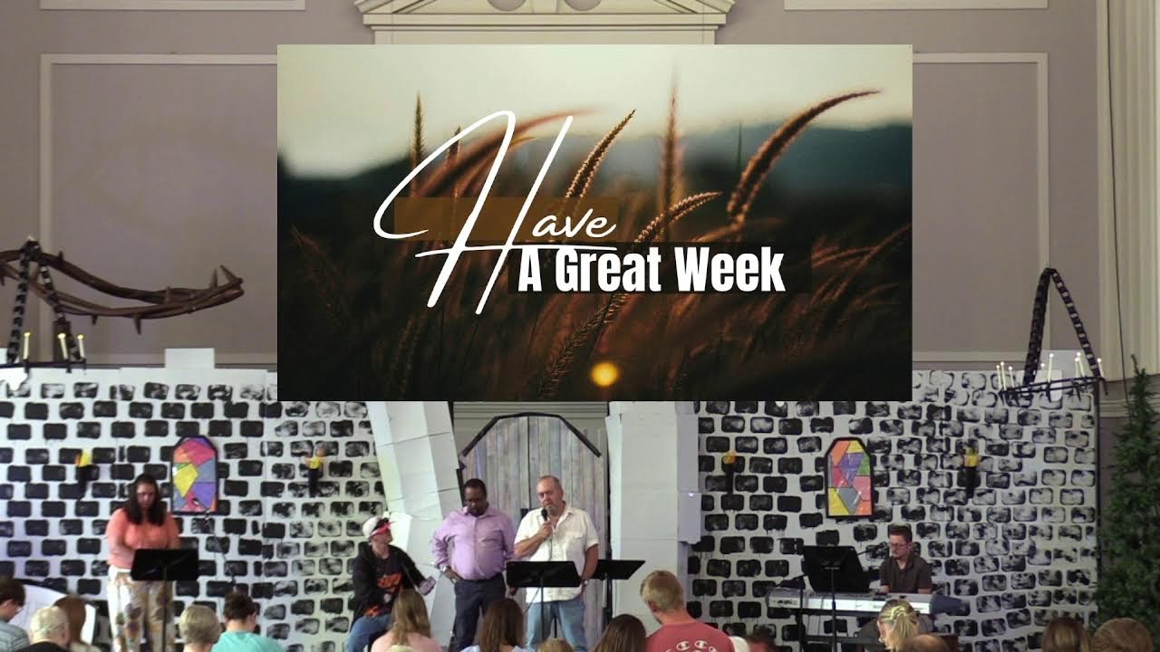 LifePoint Church of Elizabethtown