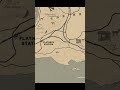 RDR2 Companion Requests Guide Hosea Mary Beth Sadie 