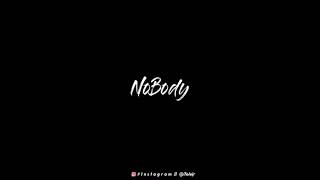 Story Wa || Lirik Lagu 30 Detik Dj I Been Up All Night Hihihi Yang Kalian Cari