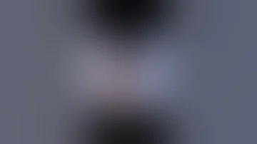 يرى الملابس الداخلية لحبيبته لاول مرة و يشعر بالصدمة Xukai Chengxiao انا و حبيبي قائد الفريق 
