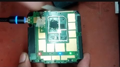 "Easy Internet Device Repair: Fix Your Router, Modem & More in Minutes!"