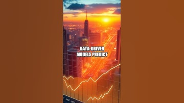 Shape Shifting Tech Why Programmable Metamaterials Are Redefining Everyday Devices