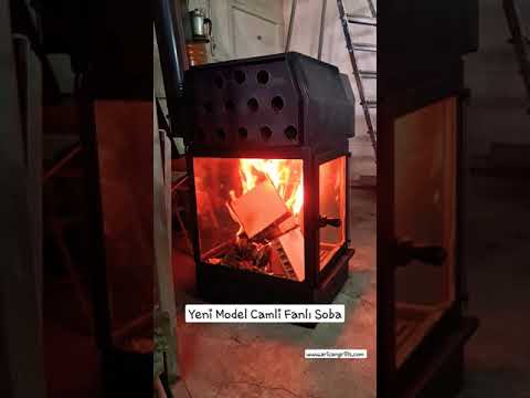 Video: Yangınla Mücadele Mastikleri: Refrakter Ve ısıya Dayanıklı Mastikler, Sobalar, şömineler Ve Fayanslar Için ısıya Dayanıklı MTO Mastikleri