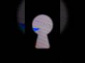 الهدوء اللي فات..