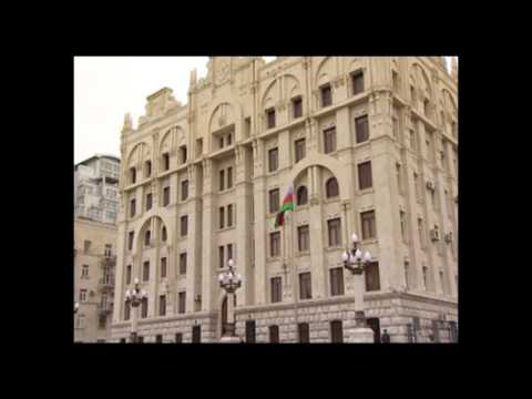 საქართველოს შსს-ს მიერ იგნორირებული საქმე, რომელიც აზერბაიჯანში გაიხსნა