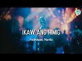 Ikaw Ang Himig -FaithMusic Manila (Lyrics)