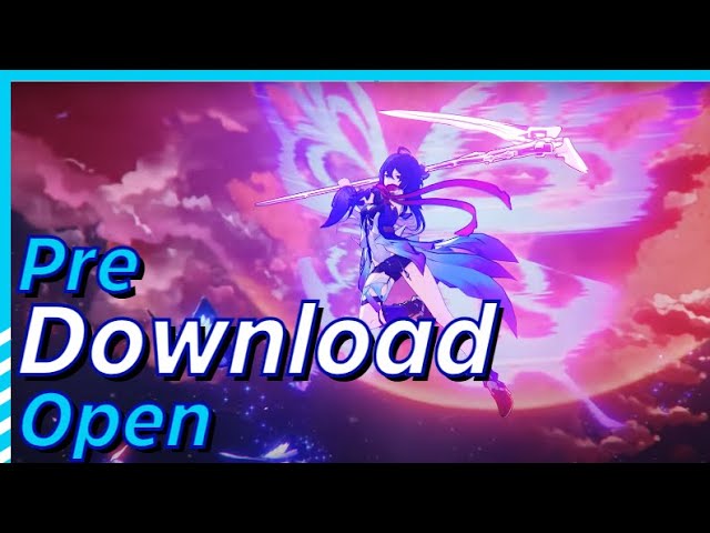 🎮 How to PLAY [ Honkai: Star Rail ] on PC ▷ DOWNLOAD and INSTALL 