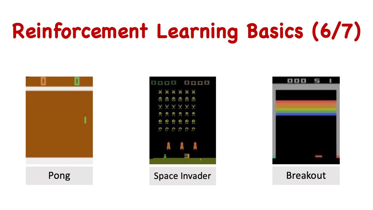 コンピュータ・IT Reinforcement Learning コンピュータ・IT Reinforcement Learning Optimizing ZX