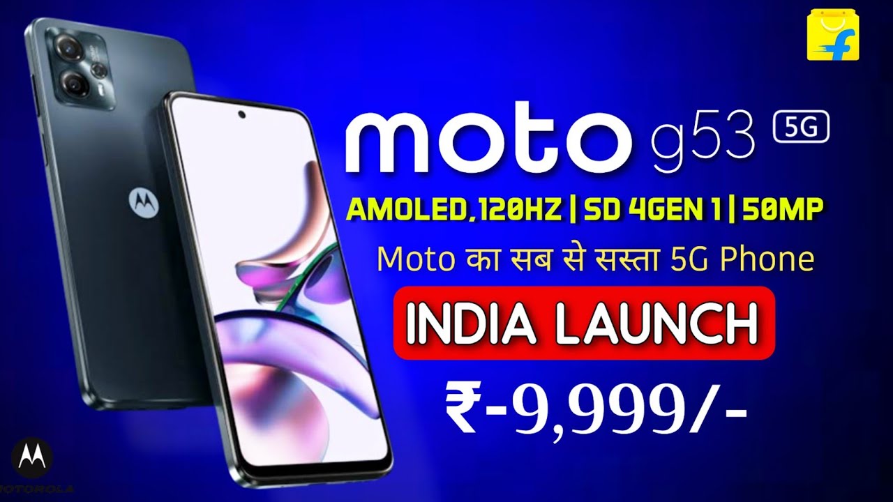 moto-g53-5g-india-launch-confirmed-moto-g53-5g-price-in-india-moto