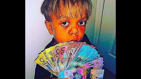 PZ TEAMTAGE #209 SNIPING SHOWDOWN RESPONSE [LP]