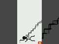 #StickmanAnimation #FunnyReels #ViralShorts