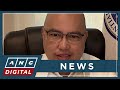 PCO Chief: President Marcos sees no corruption allegations in Rep. Sandro's district projects | ANC
