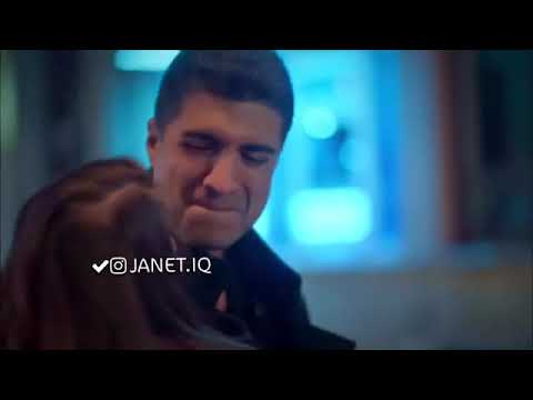 احبنك ❤️