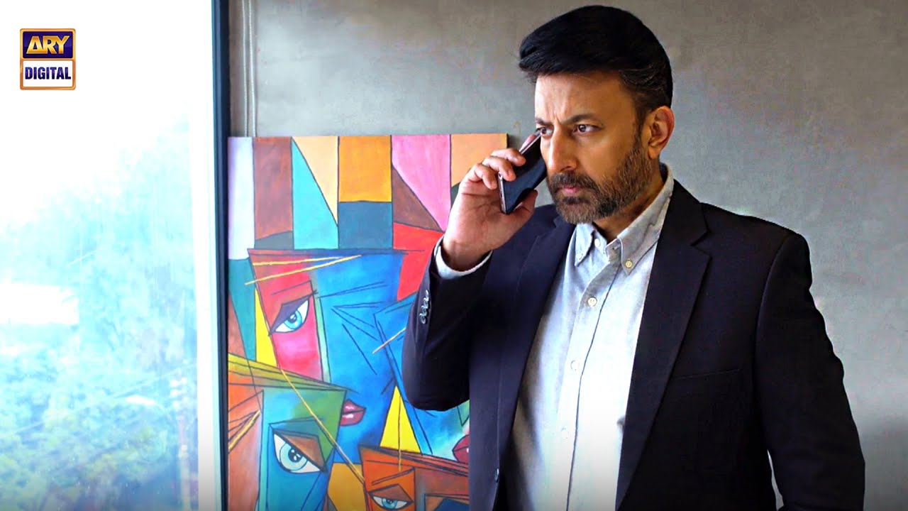 shazma-ke-paas-itna-paisa-aaya-kahan-se-babar-ali-wohpagalsi-youtube