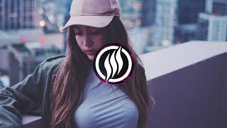 Vasily Goodkov,  Ann Polsh & Lessya - Rid Of You (VetLove Remix)