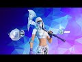 🔴 ¡SKIN DE THEGREFG! ESPERANDO NUEVA *TIENDA FORTNITE* EN DIRECTO!!