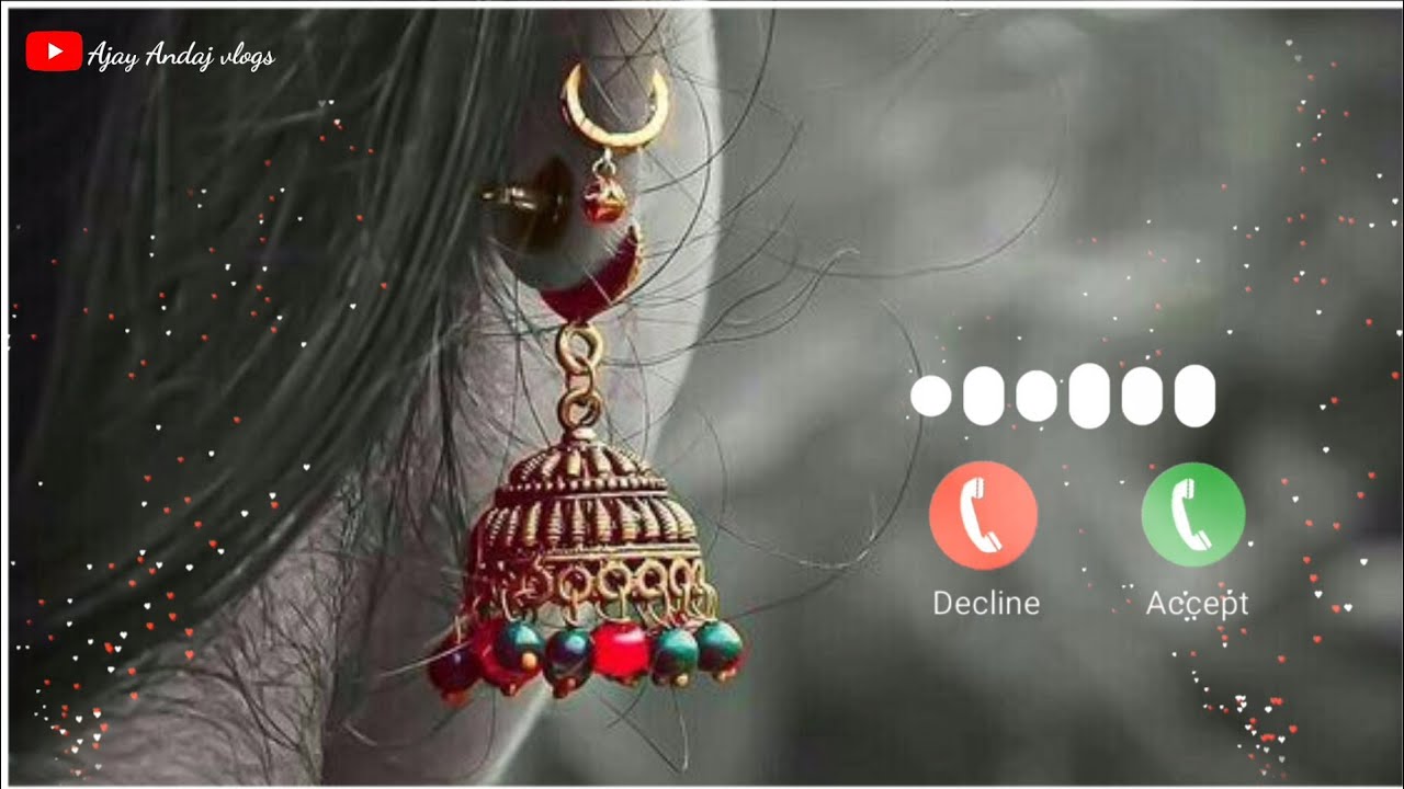 MOST POPULAR RINGTONE NEW RINGTONE 2022 BEST LOVE RINGTONE